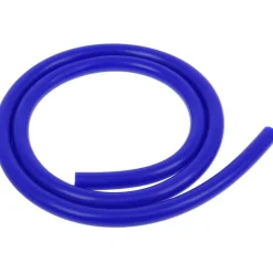 Alphacool Core Hurrican 240mm XT45 HardTube Wasserkühlung Set