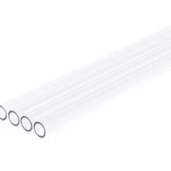 Alphacool Core Hurrican 240mm XT45 HardTube Wasserkühlung Set