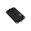 Alphacool Core XP³ Acetal Aceta CPU Kühler