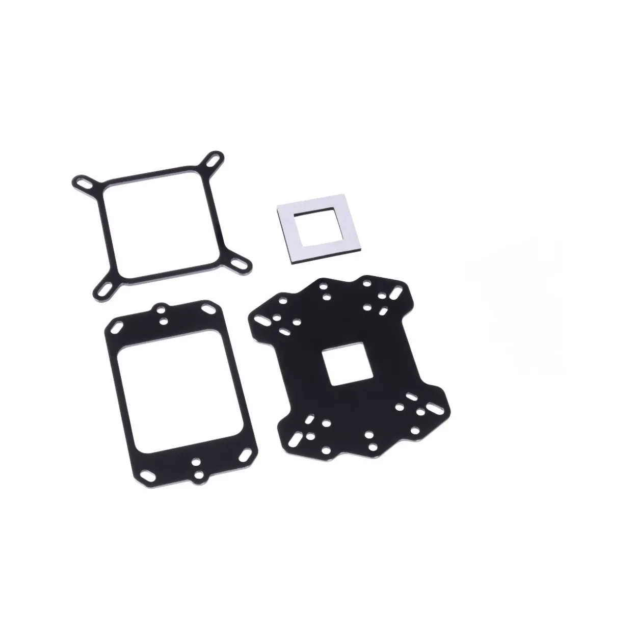 Alphacool Core XP³ Acetal Aceta CPU Kühler