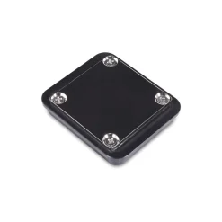 Alphacool Core XP³ Acetal Aceta CPU Kühler