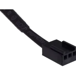 Alphacool DC-LT 2600 Ultra low noise Ceramic - 12V DC