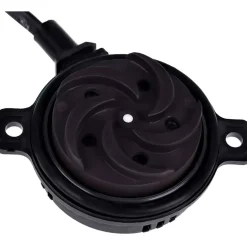 Alphacool DC-LT 2600 Ultra low noise Ceramic - 12V DC