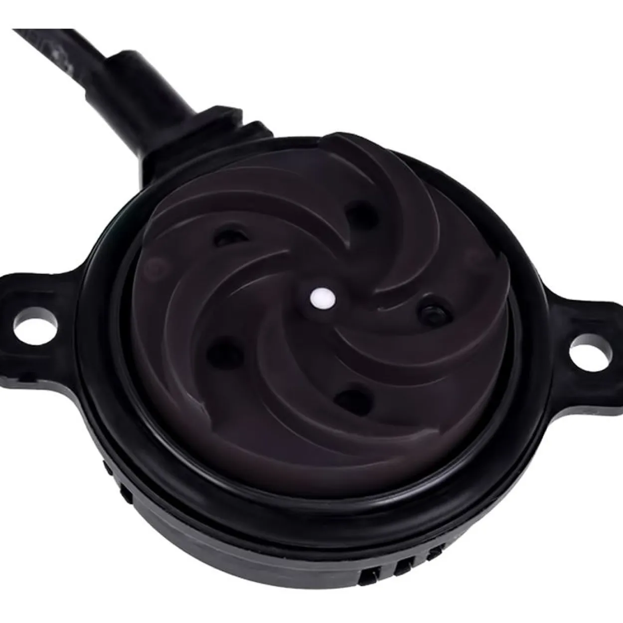 Alphacool DC-LT 2600 Ultra low noise Ceramic - 12V DC