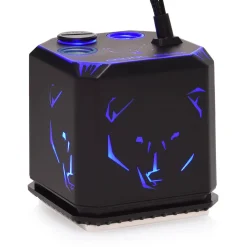 Alphacool Eisbaer Aurora Solo, Digital RGB (12960)