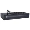 Alphacool Eisbaer Extreme Liquid Cooler Core 280 - Black Edition