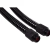 Alphacool Eisbaer GPX Extension Set (Schlauch und Anschlüsse)