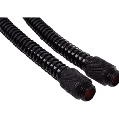 Alphacool Eisbaer GPX Extension Set (Schlauch und Anschlüsse)