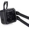 Alphacool Eisbaer LT240 Aurora AIO Digital RGB All-in-On