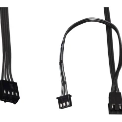 Alphacool Eisbaer LT240 Aurora AIO Digital RGB All-in-On