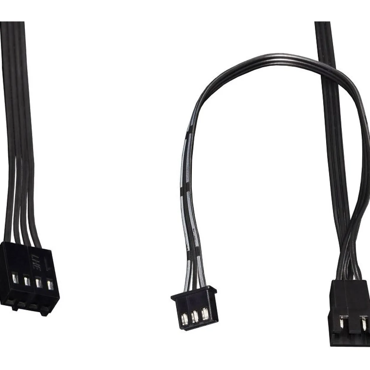 Alphacool Eisbaer LT240 Aurora AIO Digital RGB All-in-On