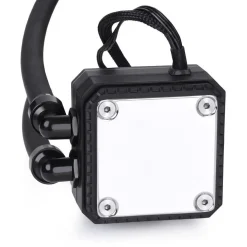 Alphacool Eisbaer LT240 Aurora AIO Digital RGB All-in-On