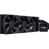 Alphacool Eisbaer LT 360 CPU Komplett-Wasserkühlung