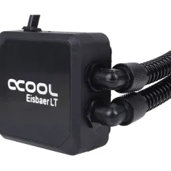 Alphacool Eisbaer LT 360 CPU Komplett-Wasserkühlung