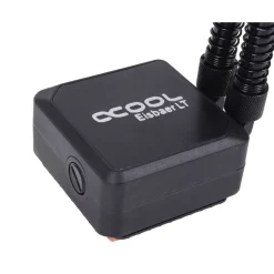 Alphacool Eisbaer LT 360 CPU Komplett-Wasserkühlung