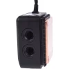 Alphacool Eisbaer LT (Solo) - Black