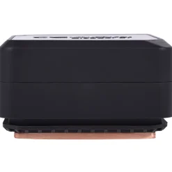 Alphacool Eisbaer LT (Solo) - Black