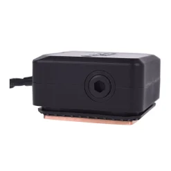 Alphacool Eisbaer LT (Solo) - Black
