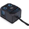 Alphacool Eisbaer Pro Aurora (Solo) - Digital RGB