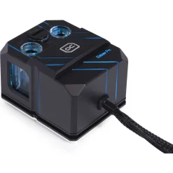 Alphacool Eisbaer Pro Aurora (Solo) - Digital RGB