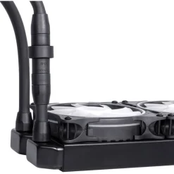 Alphacool Eisbaer Pro Aurora 240 All-in-On