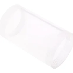 Alphacool Eisbecher Acryl Tube 60x105mm