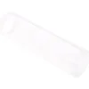 Alphacool Eisbecher Acryl Tube 60x205mm