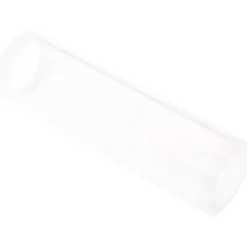 Alphacool Eisbecher Acryl Tube 60x205mm