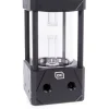 Alphacool Eisbecher Aurora D5 Acetal/Glas - 150mm