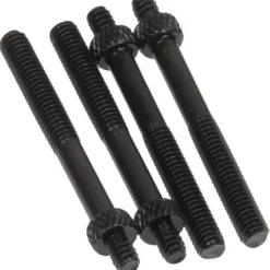 Alphacool Eisberg AMD Schaubensatz
