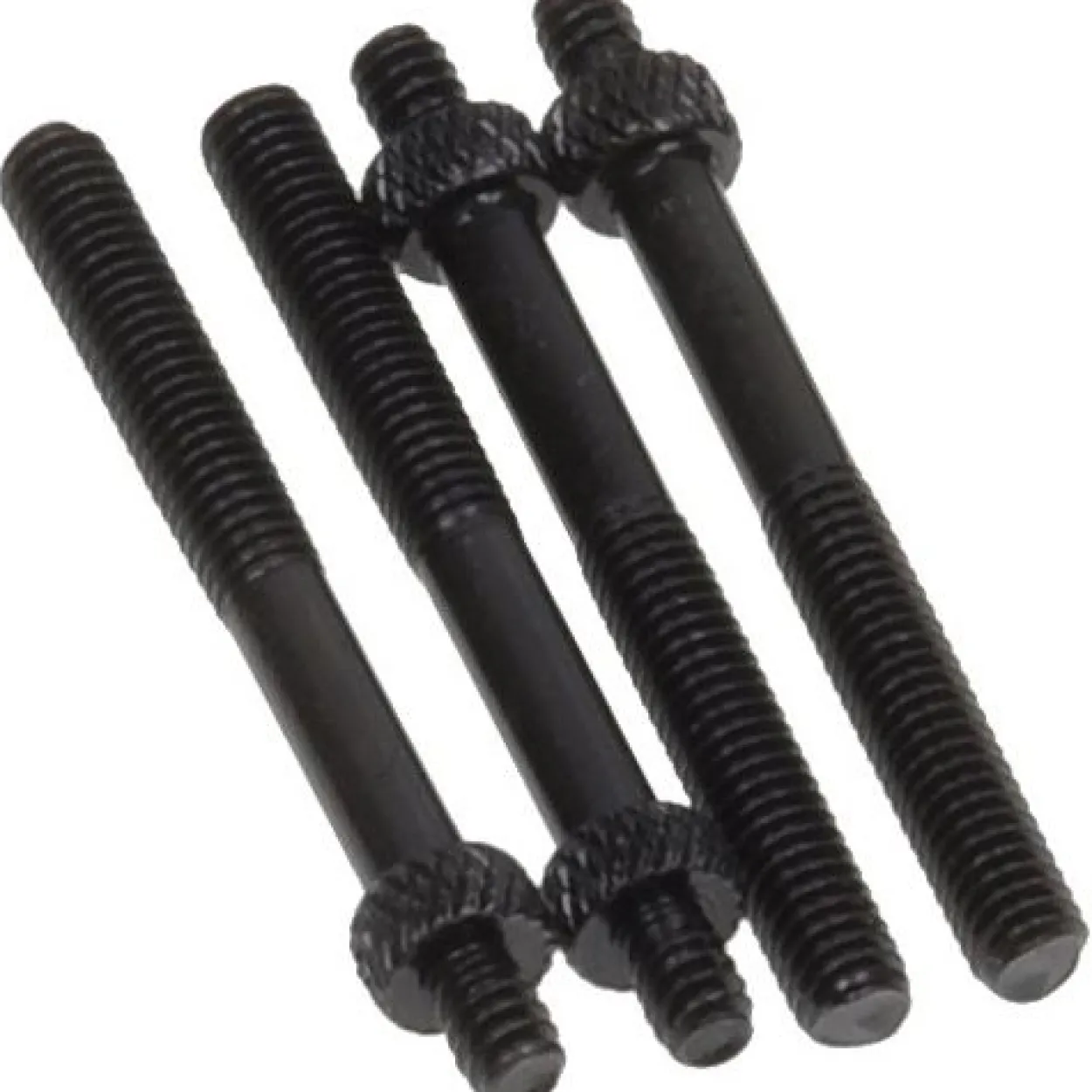 Alphacool Eisberg AMD Schaubensatz