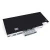 Alphacool Eisblock Aurora Acryl GPX-A Radeon RX 6800/6800XT Strix/TUF mit Backplate