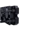 Alphacool Eisbär 240 Komplett-Wasserkühlung