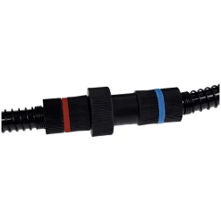 Alphacool Eisbär 240 Komplett-Wasserkühlung
