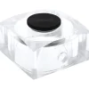 Alphacool Eisdecke DDC/D5 Ausgleichsbehälter einzeln für Eisdecke