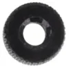 Alphacool Eiskoffer - Abstandshalter M5 12/10