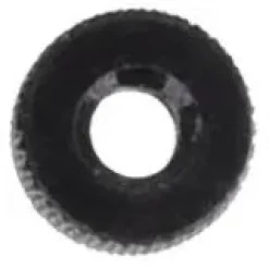 Alphacool Eiskoffer - Abstandshalter M5 12/10