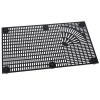 Alphacool Eiskoffer - Biegeplatte