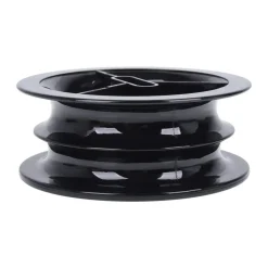 Alphacool Eiskoffer - Kreisbogenanleger groß