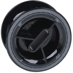 Alphacool Eiskoffer - Kreisbogenanleger klein