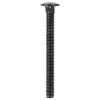 Alphacool Eiskoffer - Schlossschraube M5 x 50 Innensechskant Linsenkopf