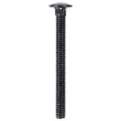 Alphacool Eiskoffer - Schlossschraube M5 x 50 Innensechskant Linsenkopf