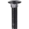 Alphacool Eiskoffer - Schlossschraube M5 x 20 Innensechskant Linsenkopf