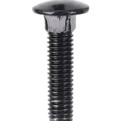 Alphacool Eiskoffer - Schlossschraube M5 x 20 Innensechskant Linsenkopf