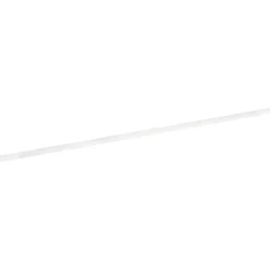 Alphacool Eisrohr 16/13mm Acryl (PMMA) HardTube Satin 80cm - 4er Set