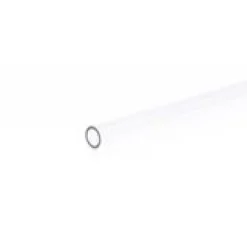 Alphacool Eisrohr 14/11mm PETG HardTube 80cm - 4er Set (320cm)