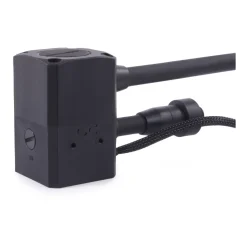 Alphacool Eisstation DC80 AIO Power Unit
