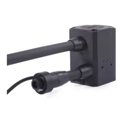 Alphacool Eisstation DC80 AIO Power Unit