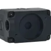 Alphacool Eisstation 40 DC-LT - Behälter