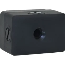 Alphacool Eisstation 40 DC-LT - Behälter